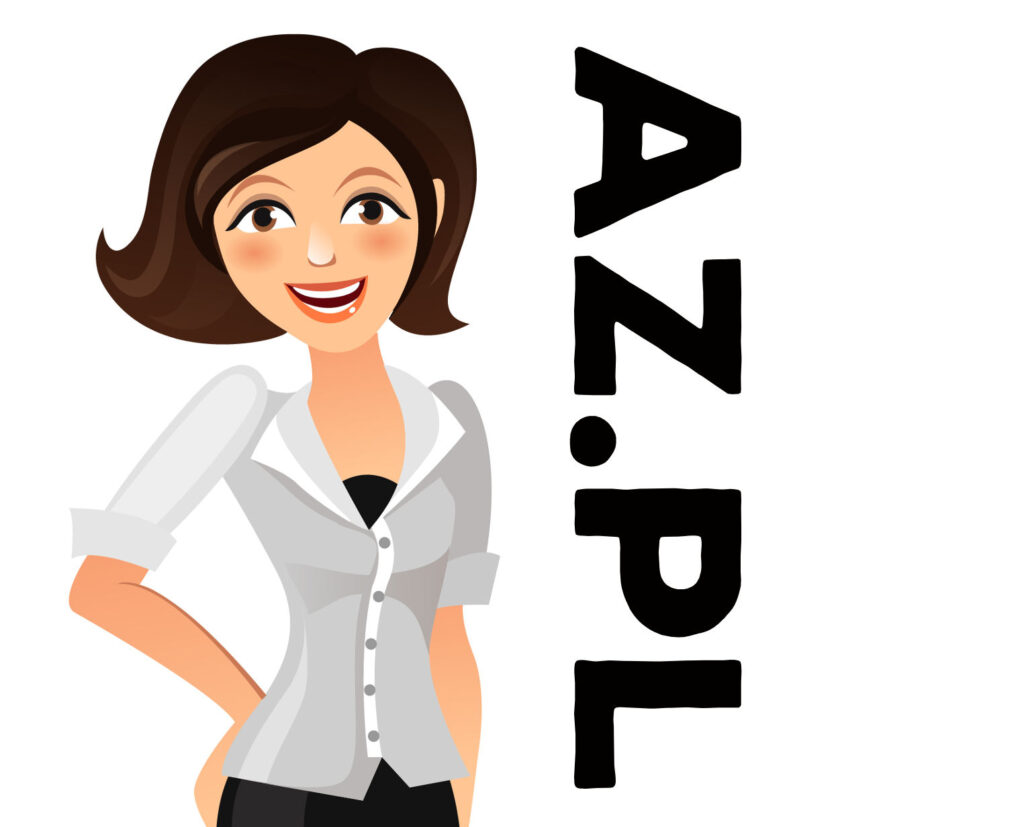 AZ.pl i Allegro łączą siły: powstaje nowy serwis domenowo-hostingowy