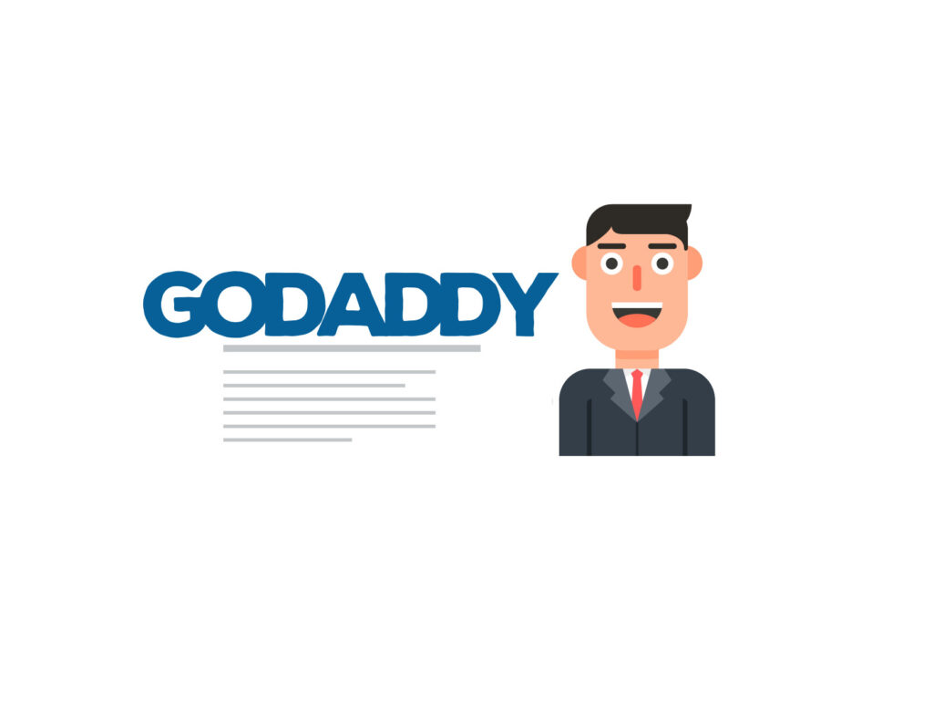GoDaddy oferuje „obserwowanie” nowych domen