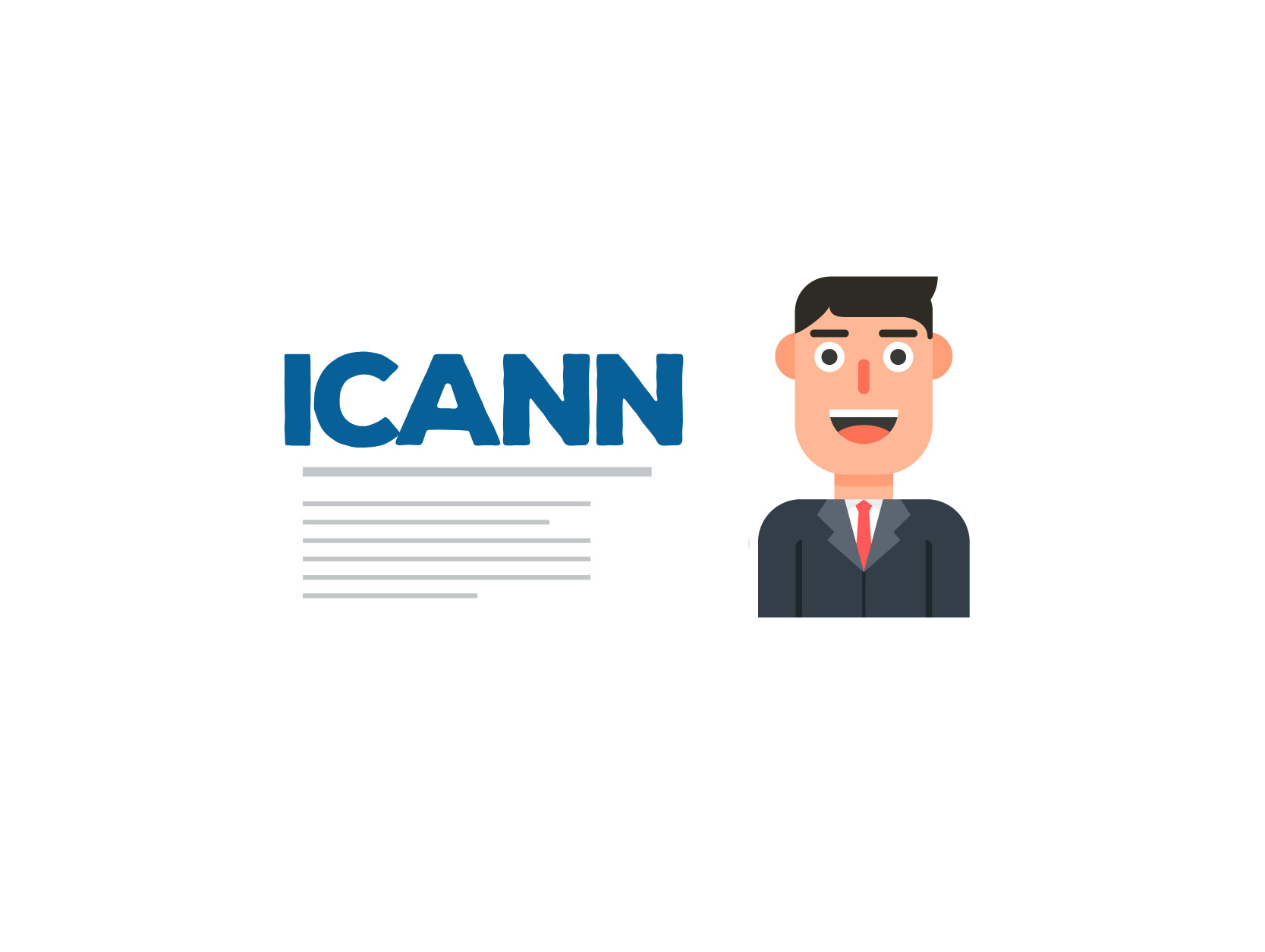 ICANN kodyfikuje dobre praktyki dotyczące wygasających domen
