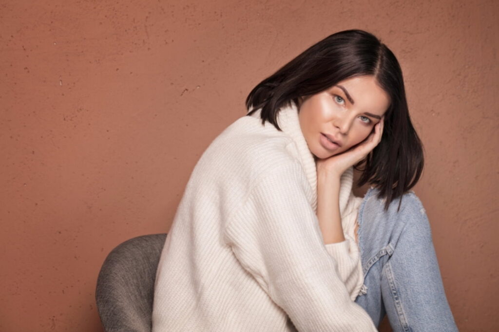 zabiegi upiekszajace