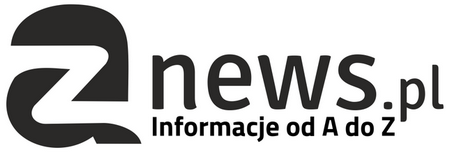 AZnews.pl – Informacje od A do Z