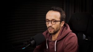 Samuel Pereira: artykuł 212 Kodeksu Karnego to narzędzie kneblowania dziennikarzy