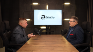 Transformacja energetyczna i ceny energii. Prof. Zbigniew Krysiak: "Bez stabilnych źródeł nie da się zbudować bezpieczeństwa"